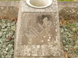 image of grave number 808715